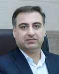 Samad Rahimiaghdam