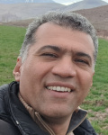 سعید شجاعی