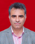 Saeid Zeinali Heris