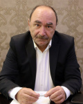 بهروز ساری صراف