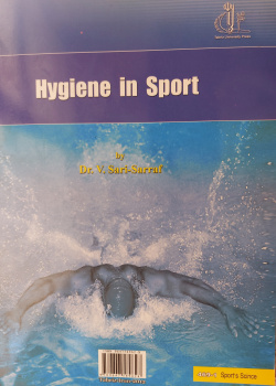 Hygiene in Sport