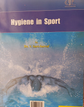 Hygiene in Sport