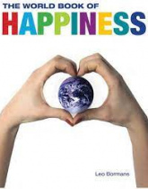 ( Power of Sport Chapter) The World Book of Happiness