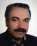 Vahid Sari-Sarraf