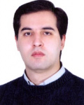 جعفر صبحی قشلاقی