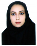 سیده زهرا بختی