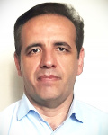 توکل آقایاری هیر