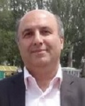 Javad