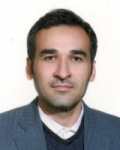 Rasoul