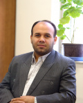 Mojtaba
