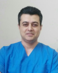 Siamak