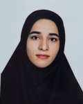 Samaneh
