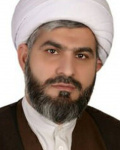 محمد