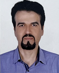 سعید محمد