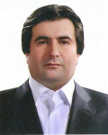 کامبیز