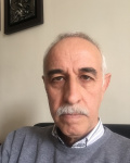 حسن