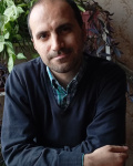 سید سجاد