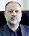 سیدمهدی