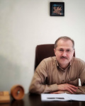 ابوالفضل