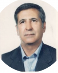 یوسف