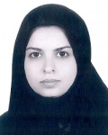 پریسا