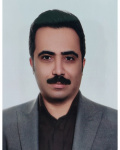 پویا