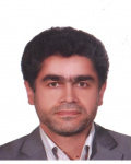 محمد