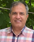 محمدتقی