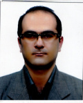 بهزاد
