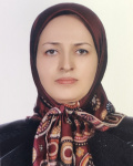 مینا