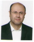 بهزاد