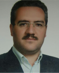 جابر