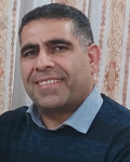 داود