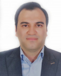 بهزاد