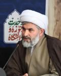 محمد