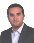 سیدعلی