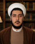 علی