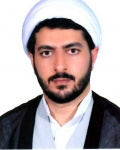 محمد